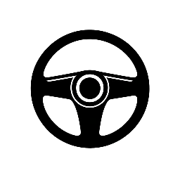 MR G's Executive Travel
